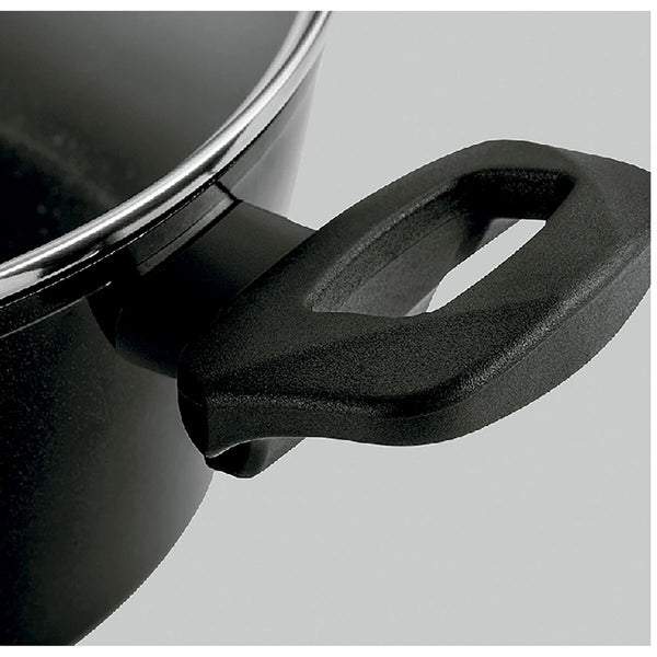 V3H9B36460945103A7DE5EF2F729DBB2789R6891150P5