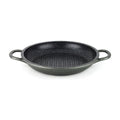 Griglia Fagor SAVIA Alluminio Forgiato Ø 28 cm Grill