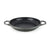 Griglia Fagor SAVIA Alluminio Forgiato Ø 28 cm Grill - Augustea Shop