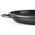 Griglia Fagor SAVIA Alluminio Forgiato Ø 28 cm Grill - Augustea Shop