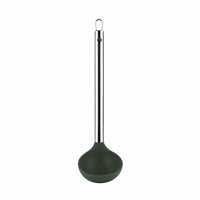 Paiolo Fagor Silicone - Augustea Shop