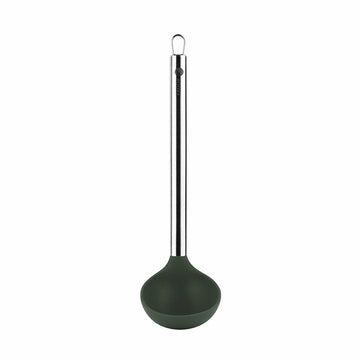 Paiolo Fagor Silicone