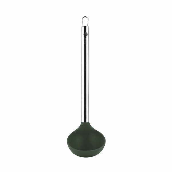 Paiolo Fagor Silicone - Augustea Shop
