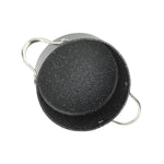 Casseruola Fagor Grigio Ø 20 cm Alluminio Forgiato - Augustea Shop
