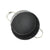 Casseruola Fagor Grigio Ø 24 cm Alluminio Forgiato - Augustea Shop