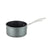 Paiolo Fagor Alluminio Forgiato Grigio Ø 16 cm - Augustea Shop
