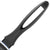 Paiolo Fagor Alluminio Forgiato Grigio Ø 16 cm - Augustea Shop