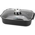 Teglia con Coperchio Fagor FUTURE