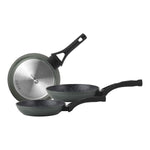 V2HD014A256F8AB75EF65E8C3231065766DR7555194P2