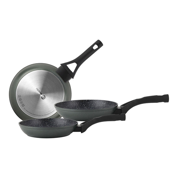 V2HD014A256F8AB75EF65E8C3231065766DR7555194P2