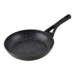 V2HAFAE266D033EFA34750538796FD326B0R7555195P3