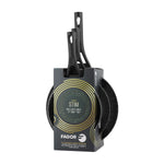 V2H93650B8A7A8F6B2ECF4CA5CA86369F84R7555197P5