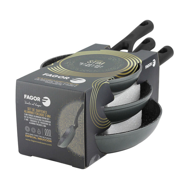 V2HDC56686E12FD8D28CCEEDC8D4EF3C779R7555198P6