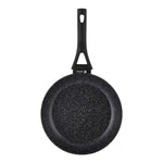 V2HF330CB67A2EF4A4A66DECB985C9AC721R7555199P7