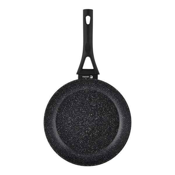 V2HF330CB67A2EF4A4A66DECB985C9AC721R7555199P7