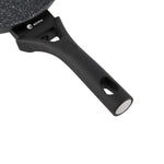 V2H500CD23ED69EFAA7ACA3A096A12664ECR7555201P9