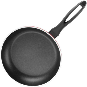 Set of pans Fagor Aluminium Bakelite