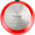 V3H5A150E4AECA679B0274A53E10C765D82R5572398P3