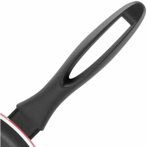 V3H03D1ECD318D2A1062B292FD99A0B83A5R5572400P5