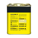 V9HB821D456241A2B39E45B89E17B086D90R3447294P2