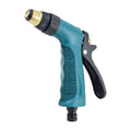 Pistola Annaffiare Ferrestock: Efficienza e Comfort per il Giardino
