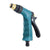 Pistola per Annaffiare Ferrestock - Augustea Shop