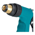 Pistola per Annaffiare Ferrestock - Augustea Shop