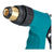 Pistola per Annaffiare Ferrestock - Augustea Shop