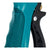 Pistola per Annaffiare Ferrestock - Augustea Shop