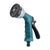 Pistola per Annaffiare Ferrestock - Augustea Shop