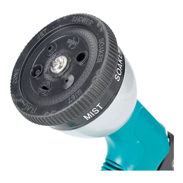 V11HB86532C57143F8478067BF60D4B67474R3431612P3