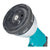 Pistola per Annaffiare Ferrestock - Augustea Shop