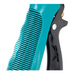 V11H929F8C4C1438D5B7F9C8294C75624B49R3431615P4