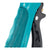 Pistola per Annaffiare Ferrestock - Augustea Shop