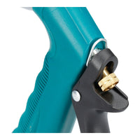 Pistola per Annaffiare Ferrestock - Augustea Shop