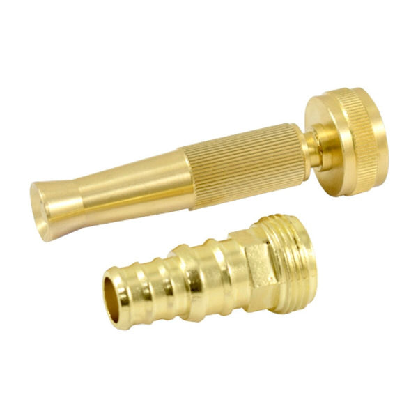 Lancia per irrigazione Ferrestock Pompa 15-20 mm - Augustea Shop