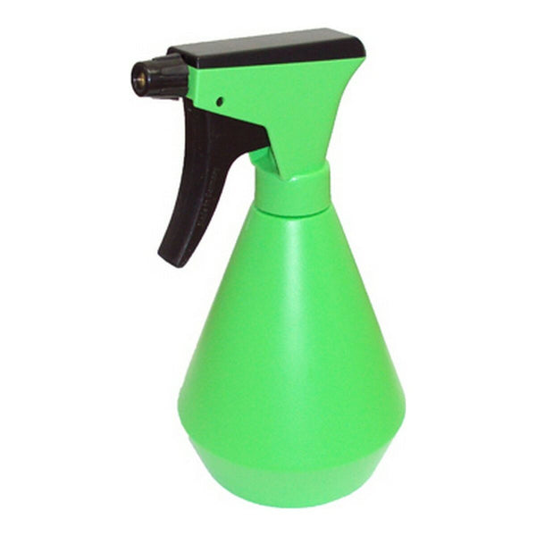 Spray a Pressione da Giardino Kläger Plastik (1,2 L) - Augustea Shop