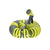 Pompa Ferrestock 15 m - Augustea Shop