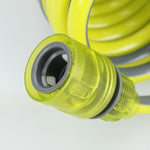 V10HFC0EC195D9285822A5080DFCBB210404R3432488P2