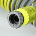 V10HF92C912857FD8328FE8253B31F57BF0ER3432490P3