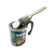 Manico Ferrestock Multifunzionale - Augustea Shop