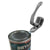 Manico Ferrestock Multifunzionale - Augustea Shop