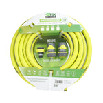 Pompa Ferrestock 5/8" Poliestere 15 m Ø 15 mm Flessibile - Augustea Shop