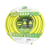 Pompa Ferrestock 5/8" Poliestere 15 m Ø 15 mm Flessibile - Augustea Shop