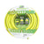 Pompa Ferrestock 5/8" Poliestere 15 m Ø 15 mm Flessibile - Augustea Shop