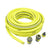 Pompa Ferrestock 5/8" Poliestere 20 bar 20 m Flessibile - Augustea Shop