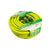 Pompa Ferrestock 5/8" Poliestere 20 bar 20 m Flessibile - Augustea Shop