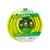 Pompa Ferrestock 5/8" Poliestere 20 bar 20 m Flessibile - Augustea Shop