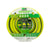 Pompa Ferrestock 3/4" Poliestere 15 m Ø 19 mm Flessibile - Augustea Shop