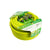 Pompa Ferrestock 3/4" Poliestere 20 m Ø 19 mm Flessibile - Augustea Shop